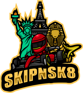 SKIPNSK8