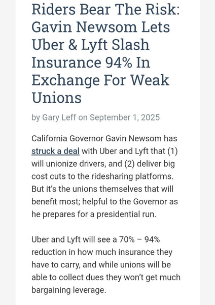 The Romance of Duopoly