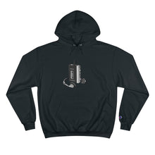 Load image into Gallery viewer, Nothin&#39; But A B-Boy Party Hoodie